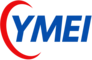 ymei.or.id